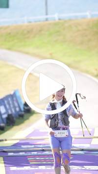 BIB:  <button type="button" onclick="openModal(27215410)" class="btn btn-primary btn-sm float-right" data-toggle="modal" data-target=".modal-high-quality">
                <i class="fa fa-download"></i> Download
                </button>